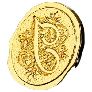  V[OX^vwbh  V[ObNX fUCX^v piG CjV At@xbg p tւ  X^v  莆 ҏ V[ 킢 