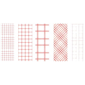   [  MLp ~jTCY  100 c x  `FbN iq 킢  ^ g ̎q w