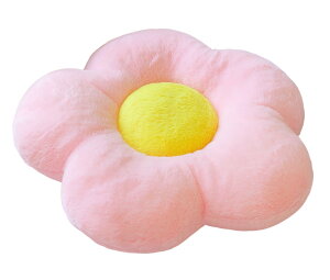  NbV tANbV V[gNbV  t[ 35cm 10F zc w w  CeA 킢