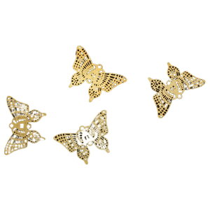  `[ ANZT[p[c 10Zbg Ntgp X 傤 o^tC H [t t `[t ^  g AeB[N 킢 nhCh |  DIY