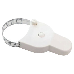  e[vW[  {fB EGXg e[v e[vW[ ͑ W[ {^t 150cm EGXg  oXg  qbv   I[g