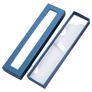  Mtg{bNX yP[X {[yP[X piG [ n PF Vv 킢  Mtg bsOpi Mtg  v[g 蕨 j w  