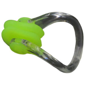  m[YNbv @ m[YvO X|[cpi VR j XC~O  C j l q _炩