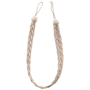  J[e^bZ 2Zbg yA J[e J[ez_[ ߕR [v   JoLx  CeAG