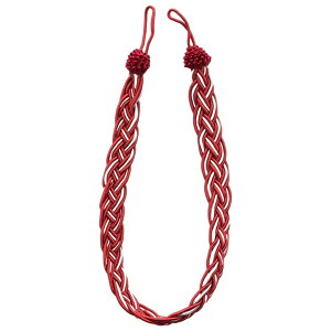  J[e^bZ 2Zbg yA J[e J[ez_[ ߕR [v   JoLx  CeAG