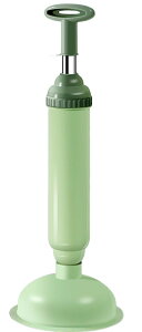  o[Jbv pCvN[i[ Xb| ^ gC m r ܂ l܂  z | gCpi