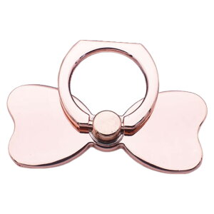  X}zO z[hO { X}zX^h tBK[O h~ fB[X X}zpANZT[ \t  킢 w֌^  Oz_[ iPhone 