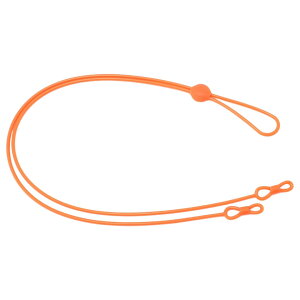  KlXgbv ዾXgbv Kl`F[ OXR[h OX`F[ Kloh KlR TOXXgbv | Vv  JoLx