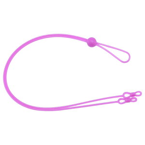  KlXgbv ዾXgbv Kl`F[ OXR[h OX`F[ Kloh KlR TOXXgbv | Vv  JoLx