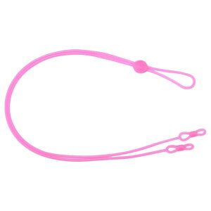  KlXgbv ዾXgbv Kl`F[ OXR[h OX`F[ Kloh KlR TOXXgbv | Vv  JoLx