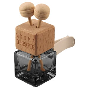  ԗpr A}fBt[U[{g J[fBt[U[r F܃P[X J[pi J[ANZT[ {g^ Nbv   KXr J[fBt[U[ A}