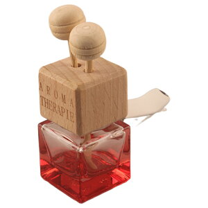  ԗpr A}fBt[U[{g J[fBt[U[r F܃P[X J[pi J[ANZT[ {g^ Nbv   KXr J[fBt[U[ A}