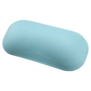  XgXg }EXp ^ NbV T|[g p[Xg Vv n PCANZT[ p\R ItBX  PC