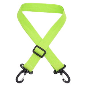  L[xg V_[xg Xgbv oh z_[ u[c XL[ XgbN | 莝 |  莝 ו^ gїp XL[pi