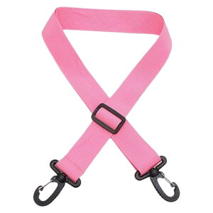  L[xg V_[xg Xgbv oh z_[ u[c XL[ XgbN | 莝 |  莝 ו^ gїp XL[pi