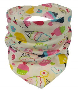  o_iX^C xr[X^C 3SET xr[pi 悾ꂩ 悾Jo[ X^C O| Op  fUCLx h~ v[g oYj Ԃ xr[