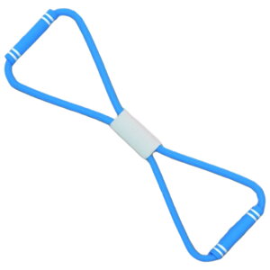  g[jO`[u 8̎ Soh Xgb` GNTTCYoh ؃g tBbglX Obvt X|[c   ^ X|[c Vv ȒP y