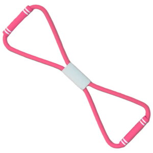  g[jO`[u 8̎ Soh Xgb` GNTTCYoh ؃g tBbglX Obvt X|[c   ^ X|[c Vv ȒP y