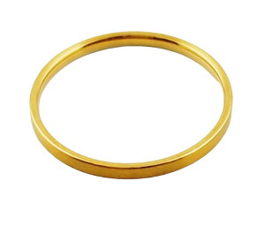  w O T[WJXeX fB[X ANZT[ AM[Ή }bg 9 11 13 15 Vv cȂ v[g Mtg   ꂢ stl