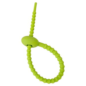  VRoh Pi 1{ oh P[uoh VR P[uNbv @\oh R[h  [ JoLx 킢  ܂Ƃ߂  ֗