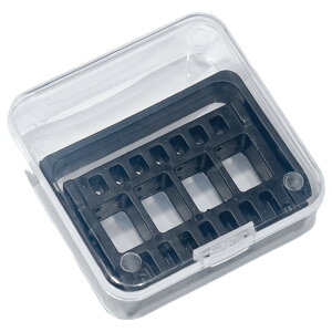  lCrbgX^h lC}V h A^b`gX^h [ ܃PA WFlC T ZtlC fBXvC  ۊ ֗