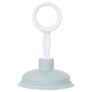  o[Jbv ~j ۂ ܂ l܂ r  Lb` C gC 䏊 |  ֗ObY |ObY |ObY Vv