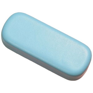  KlP[X ዾP[X fB[X Y jp Kl Eh   ItzCg U[ tFCNU[ Vv Vዾ ^ [ ۊ P[X