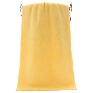  tFCX^I oXpi pi z n Vv ӂ _炩  킢 C  @ Lb`