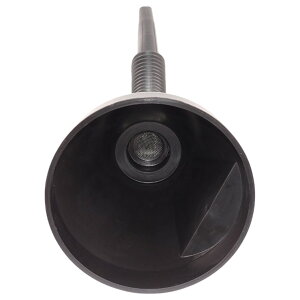  ICt@l 傤 J[pi  oCN I[goC eiXpi IC IC[  Wo GW