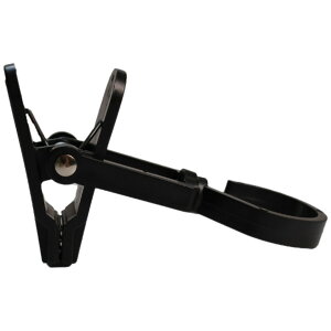  oT~ F4Zbg tbNt  ݂艺  pi s` NbvtbN h[tbN NbvnK[ h[pi ObY N[[bg 