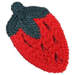  wAs ς񗯂 pb`s fUC2Zbg LbY qǂ q ̎q wANbv ߔ  ʕ 킢 L[g  wAAW |C