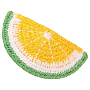  wAs ς񗯂 pb`s fUC2Zbg LbY qǂ q ̎q wANbv ߔ  ʕ 킢 L[g  wAAW |C