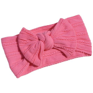  wAoh wbhoh ^[o xr[ Ԃ q wAANZT[ L wAAW rbO{ 傫 킢