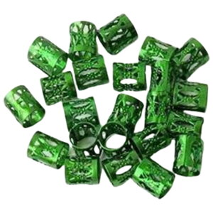  uCYr[Y 100 LbY qp ̎q wAANZT[  wAAW wAO wAr[Y ߋ hbhwA O҂  