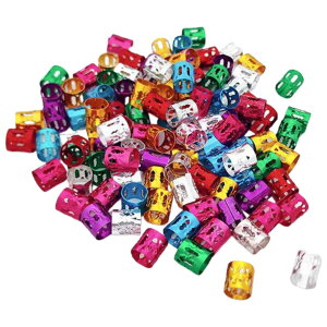  uCYr[Y 100 LbY qp ̎q wAANZT[  wAAW wAO wAr[Y ߋ hbhwA O҂  