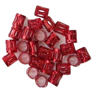 �������� �u���C�Y�r�[�Y 100���� �L�b�Y �q���p ���̎q �w�A�A�N�Z�T���[ ������ �w�A�A�����W �w�A�����O �w�A�r�[�Y ���ߋ� �h���b�h�w�A �O�҂� ���� �������