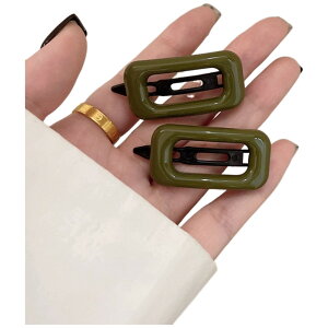  wANbv  F4Zbg fB[X  wAANZT[ t@bVG ` pb` n uE O[ x[W O[ Vv tF~j K[