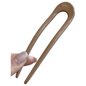  񂴂  U^ fB[X wAANZT[  ܂Ƃߔ wAR[  wAAW AbvX^C m a   킢 Vv p