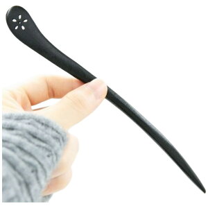  񂴂  {} fB[X wAANZT[ ؐ   wAs a m   ubN 