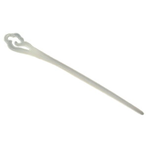  񂴂 fB[X wAANZT[    wAs  `Ci ؕ  Vv _ ig zCg