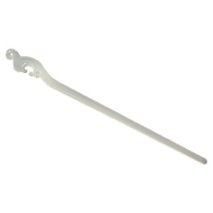  񂴂 fB[X wAANZT[    wAs  `Ci ؕ  Vv _ ig zCg