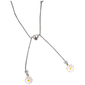  CzXgbv Cz`F[ AirPods GA[|bY CXCz lbNXgbv Czz_[ CzpANZT[ Fsm  t[  }O