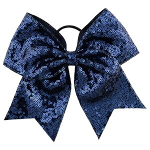 �������� �w�A�S�� ���{���t�� �L�b�Y �q���p ���̎q �w�A�A�N�Z�T���[ ������ ������ �܂Ƃߔ� �w�A�A�����W �X�p���R�[�� �傫�� ���� ������� ���q ���ǂ��p ���i�g�� ���o�����V�[�� 