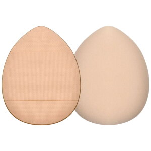  CNpt ~jTCY X|W NbV wp tBK[pt F4Zbg t@f[V RV[[ pE_[ bvڂ ^ 킢  CN 