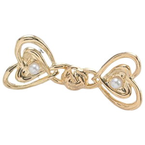  EGXgobN EGXgAWX^[ s߃Nbv EGXg n[g W[Y fjpc Y{ XJ[g 