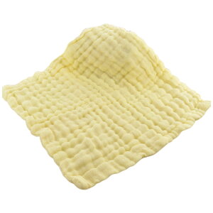  K[[nJ` Pi nJ`^I xr[^I 6dK[[ 30cmp Lb`NX K[[ӂ nJ`K[[ n @ H@ _炩 z ʋC pG