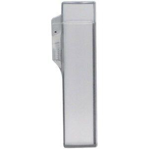  ܗk} k} ܗk}P[X ܗk}z_[ gїp ܂悤 ^ [ g RpNg ֗ Vv