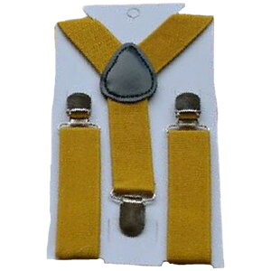  TXy_[ LbY qp j̎q ̎q PF n Y Nbv 3_~ Vv ݂oh Lk \  JoLx o ܎O w 