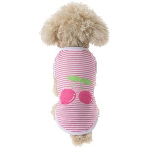  ybgEFA ^Ngbv hbOEFA LbgEFA  L vI[o[ m[X[u bV ʋC {[_[ CI  lN^C  ^ ^ Vv