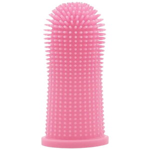 �������� �y�b�g�p���u���V �w�T�b�N�^ ���[�P�[�X�t�� ���p �L�p �V���R�� �_�炩�� �f���^���P�A ������ ���o�P�A �C�k�p �l�R�p